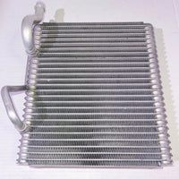 AC A/C Evaporator Front for Chevy Yukon Suburban Avalanche  19258418 Hummer H2