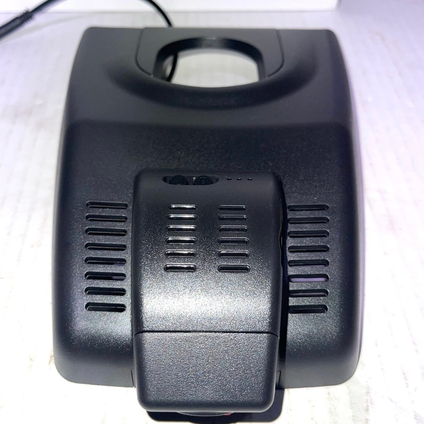 Plug and Play Car Video Recorder Night Vision UHD 4K Toyota RAV4 XA50 Suzuki 2160P DVR Dash Cam Camera for Across Facelift 2022 2023 2024 2025 (2GB, Front 4K 2160P)