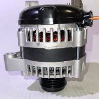 SCITOO Alternator for Dodge Grand Caravan 2001-2007 Town & Country 2001 - 2007 AND0293 13871