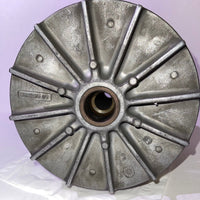 Basic Drive Clutch Bearing RZR Assembly Polaris Genuine OEM Part 1323112