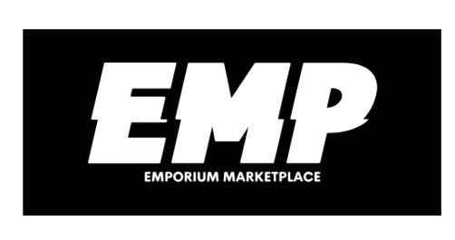 EMPSHOP