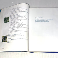 The Philosophical Journey: An Interactive Approach 6th Edition
ISBN-13: 978-0078