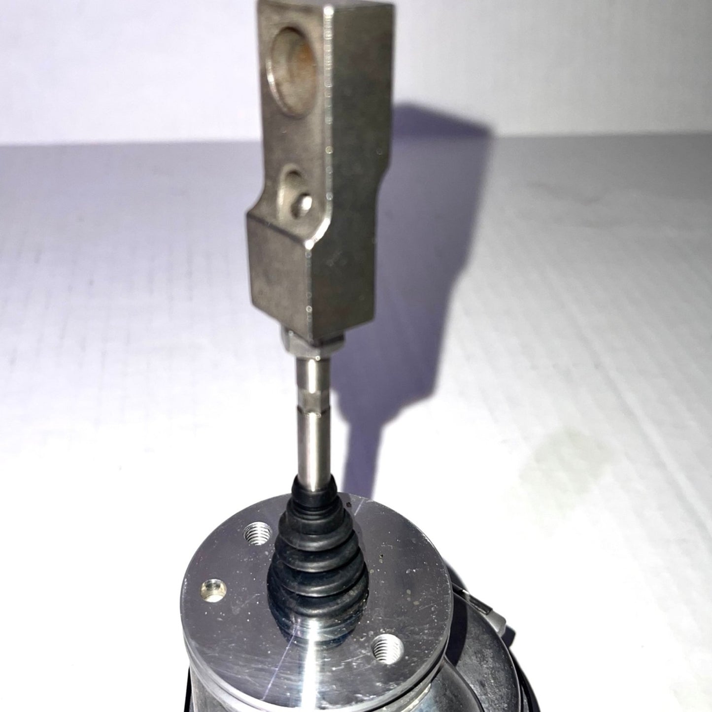 Turbocharger Wastegate Actuator Passat B7 Beetle Jetta 1.8 2014-17 F1 F13 06K145