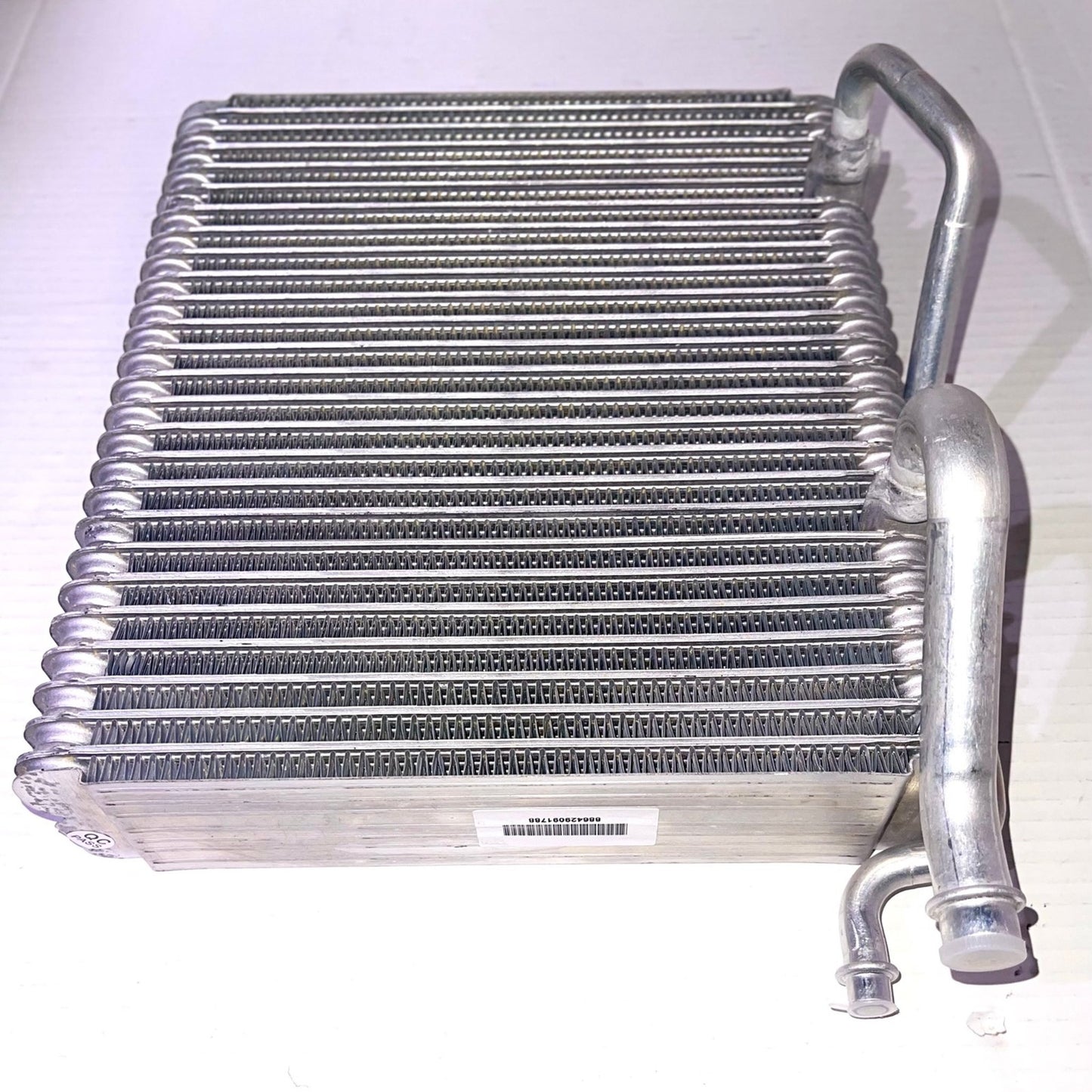 AC A/C Evaporator Front for Chevy Yukon Suburban Avalanche  19258418 Hummer H2