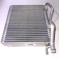 AC A/C Evaporator Front for Chevy Yukon Suburban Avalanche  19258418 Hummer H2