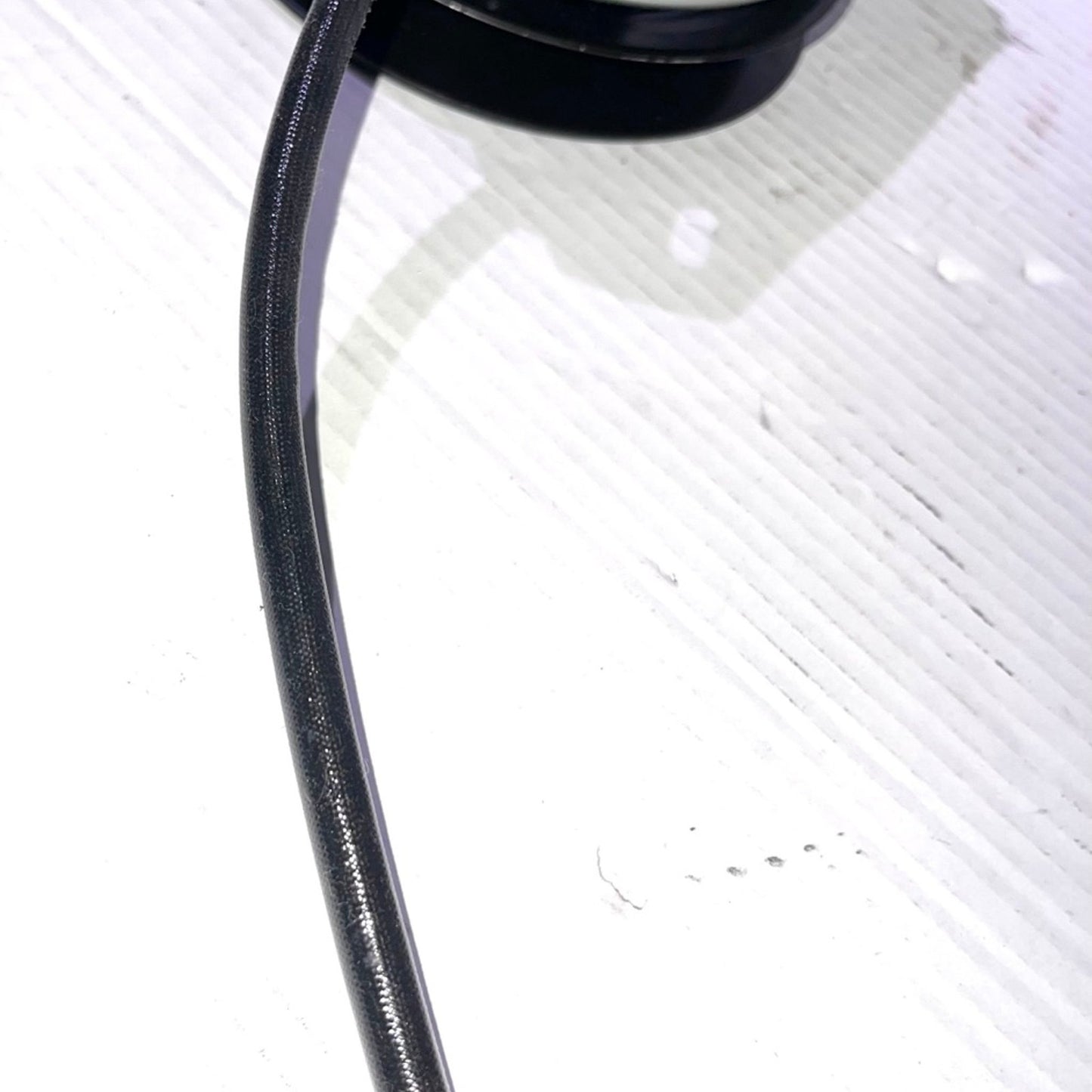 Electric PTO Clutch fits Warner 5215-74 5210-53 Xtreme X0579