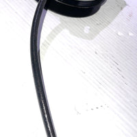 Electric PTO Clutch fits Warner 5215-74 5210-53 Xtreme X0579