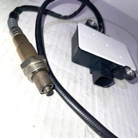 PM Diesel Exhaust Particulate Sensor Cummins 5461551 A056N699 0281007169/170