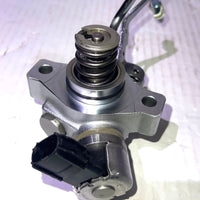 High Pressure Fuel Pump 16790-5LA-A01 16790-5LA-305 For 2015-2016 Honda Accord CR-V Acura ILX