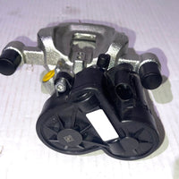 Brake Caliper Rear Left Driver Side for 2016-20 Jaguar XF XE F-PACE T2H37950 T2H7435 T2H37952 J9C25311 T2H40281 T4K8132 T4N7528