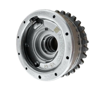 Camshaft Adjuster Intake Mercedes-Benz M157 M278 W166 W221 W222 W463(2780505100) 2780504900 2780505000 2780505100 2780505200