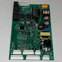 Genuine Control Board Factory Certified Parts for GE Refrigerators 200D4850G022 WR55X10942 WR55X10526 WR55X10529 WR55X10656 WR55X10942C WR55X10942P WR55X10942