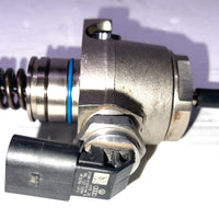 OEM High Pressure Fuel Pump 06L127025T 06L127025T 06L 127 025m For Audi VW A3 A6