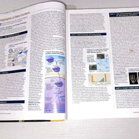 Campbell Biology 11th Edition ISBN-13: 978-0134093413, ISBN-10: 0134093410 book