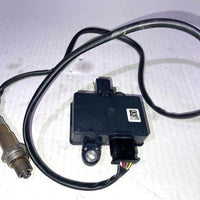 PM Diesel Exhaust Particulate Sensor Cummins 5461551 A056N699 0281007169/170