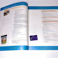 Marketing McGraw Hill 14th Edition PAPERBACK TEXT Roger Kerin Steven Hartley