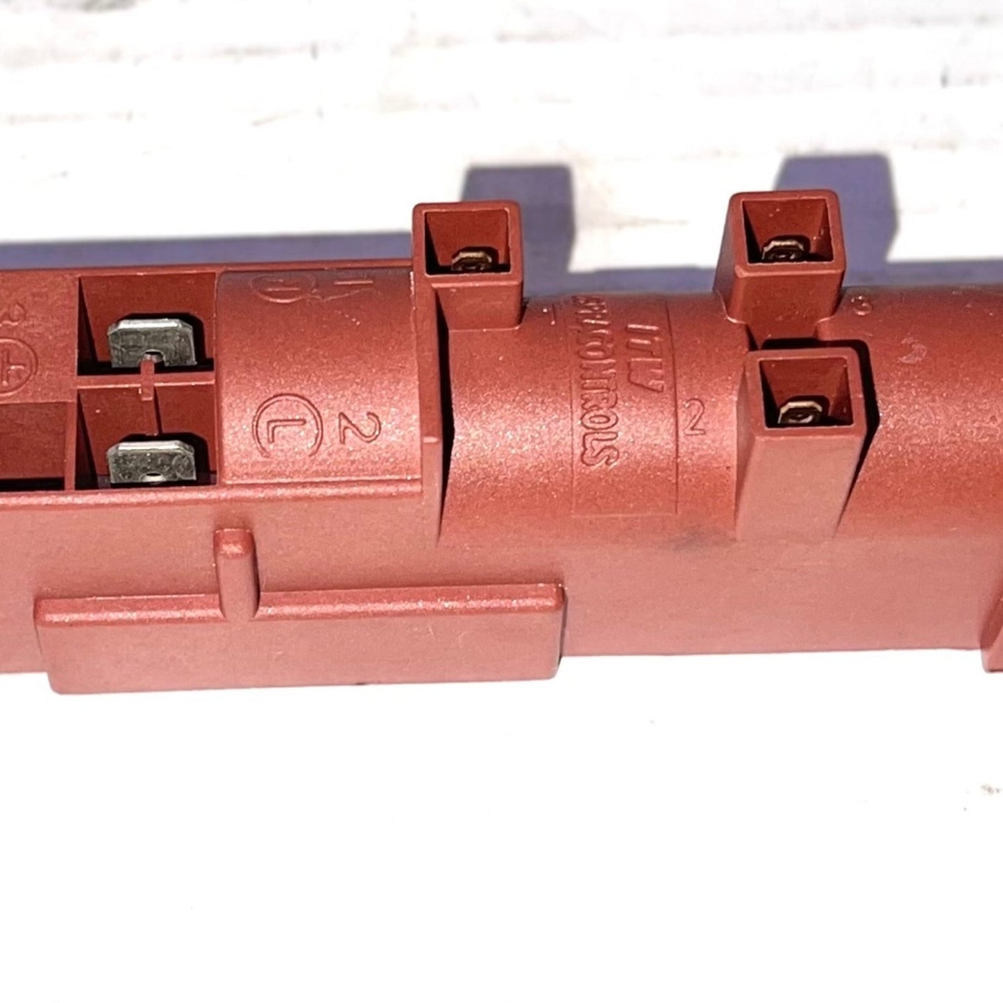 WB13T10046 GE Gas Range Spark Module for BK50044.52 AP3778816 PS952864