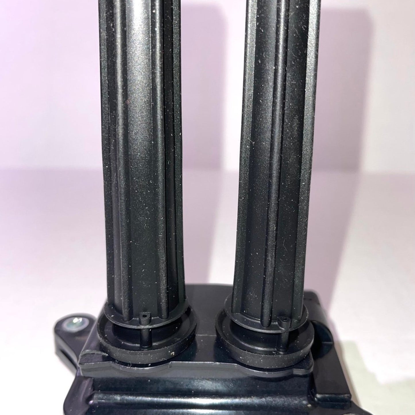 Ignition Coils Dodge Challenger SRT 392 & Scat Pack 6.4L 8Cyl 8x New