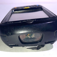 Zebra Motorola Mobile Computer MC55A0-P80SWQQA9WR MC55A, WLAN 802.11 A/B/G, VGA Screen, 2D DL Imager, WM 6.5, 256MB/1GB, QWERTY Key, Bluetooth, Extended 1.5X 3600 mAh Battery MRSP: $1,056.90