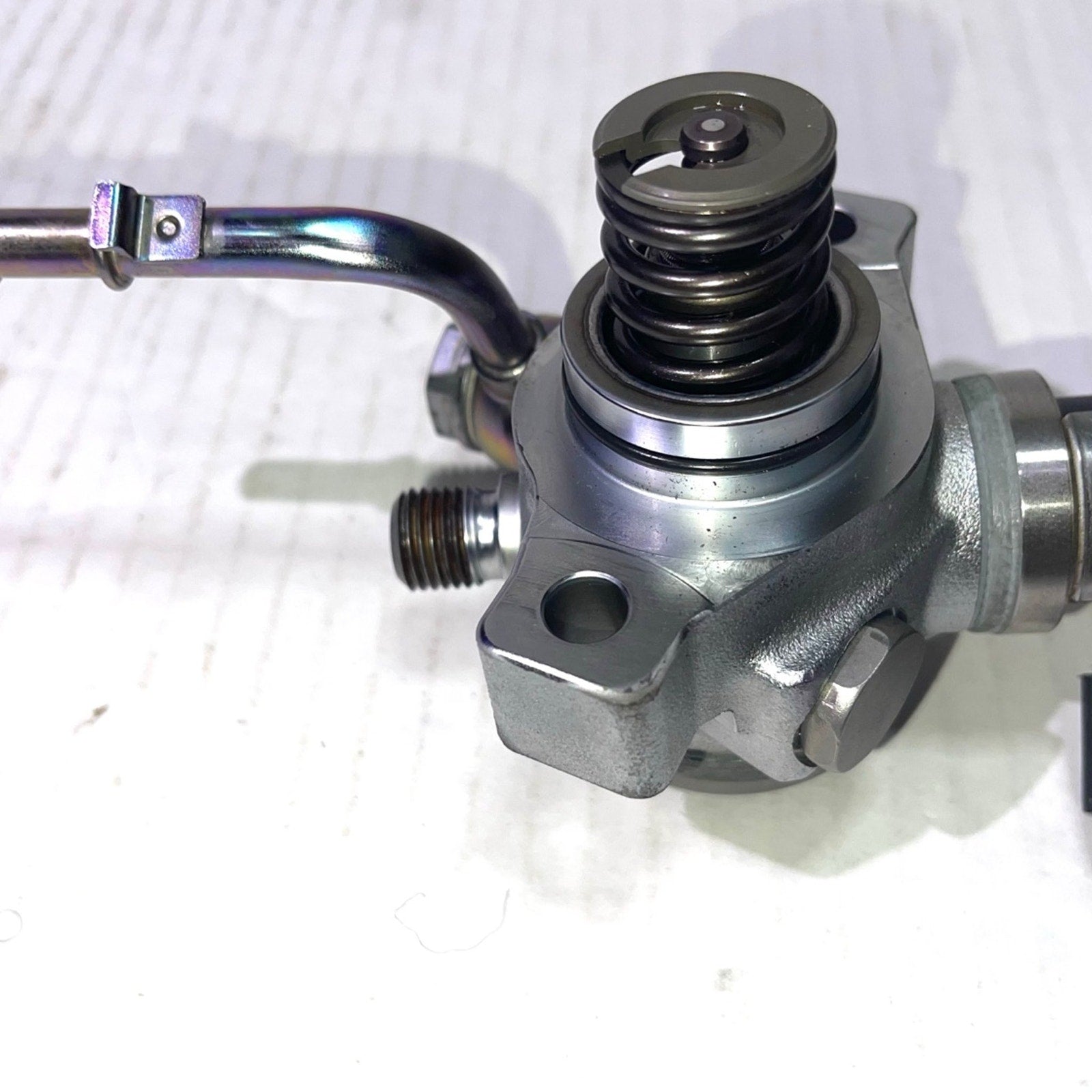 High Pressure Fuel Pump for Acura MDX 2014-2019 167905MRA01