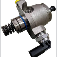 OEM High Pressure Fuel Pump 06L127025T 06L127025T 06L 127 025m For Audi VW A3 A6