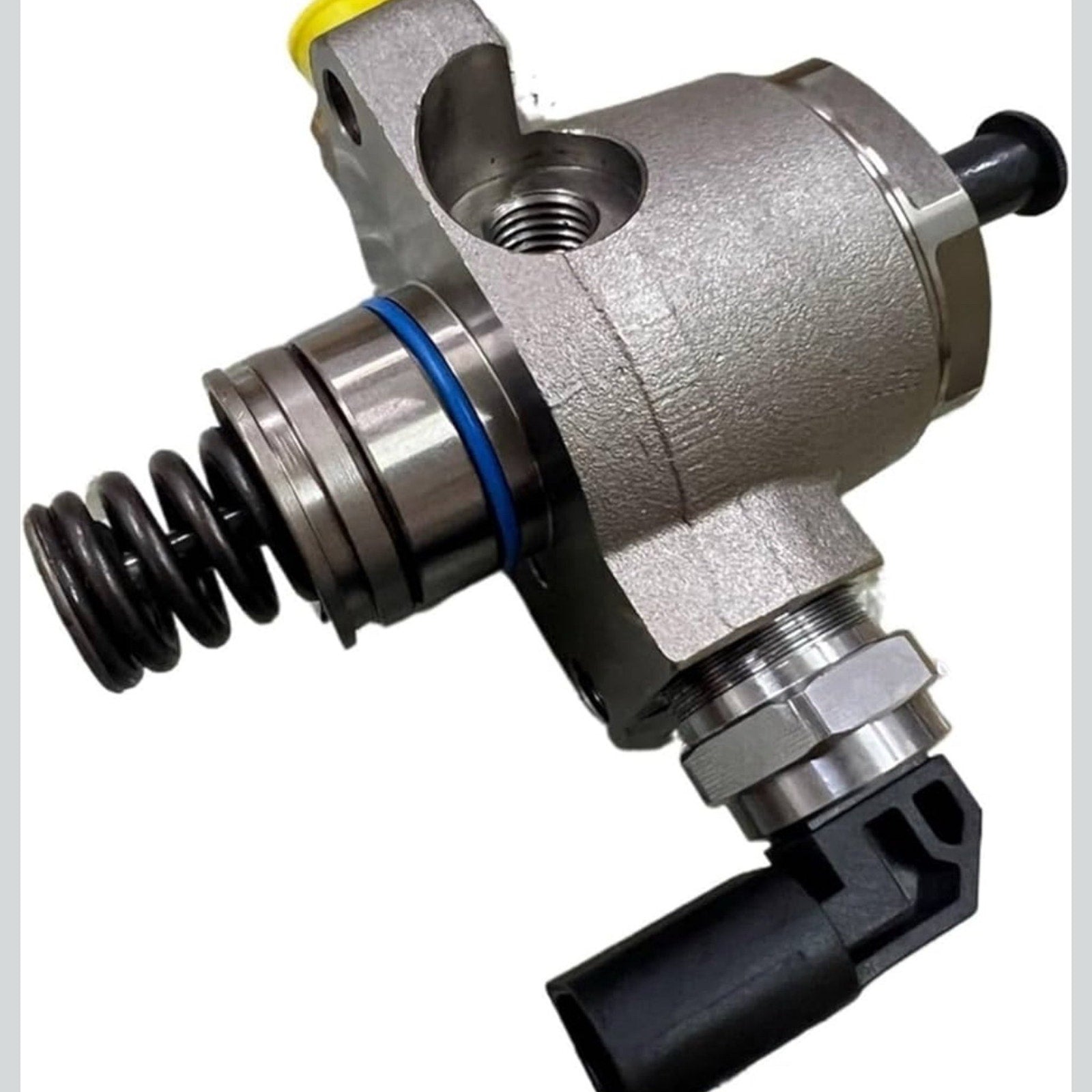 OEM High Pressure Fuel Pump 06L127025T 06L127025T 06L 127 025m For Audi VW A3 A6