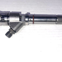 Common Rail Injector for 6.6L Duramax LLY LBZ Reman Engine Chevy Express Silverado 2500 3500 GMC Savana Sierra 2500 3500 Hummer H1 2006-2007 0986435521 0445120042 97361355 97780358