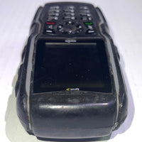 Sprint SONIM XP3410 Heavy-Duty Rugged Phone GPS PUSH TO TALK STRIKE