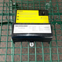 639593 MC Service Kit Rear Power Supply Board with Polar N7/N8/N10 Models