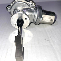 Turbocharger Wastegate Actuator Passat B7 Beetle Jetta 1.8 2014-17 F1 F13 06K145