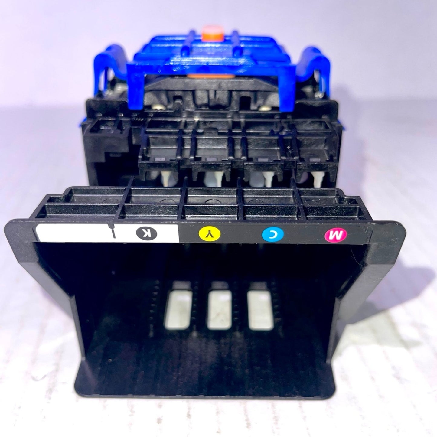 Printhead CM751 80013A Printhead 8610 8600 8100 8600 Plus 8630 275DW 8625 8620 8660 250DW 8640 276DW 8650 8635 Replacement