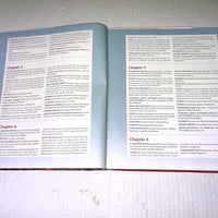 Sociology (16th Edition) Pearson ISBN-13: 978-0134206318 John J. Macionis