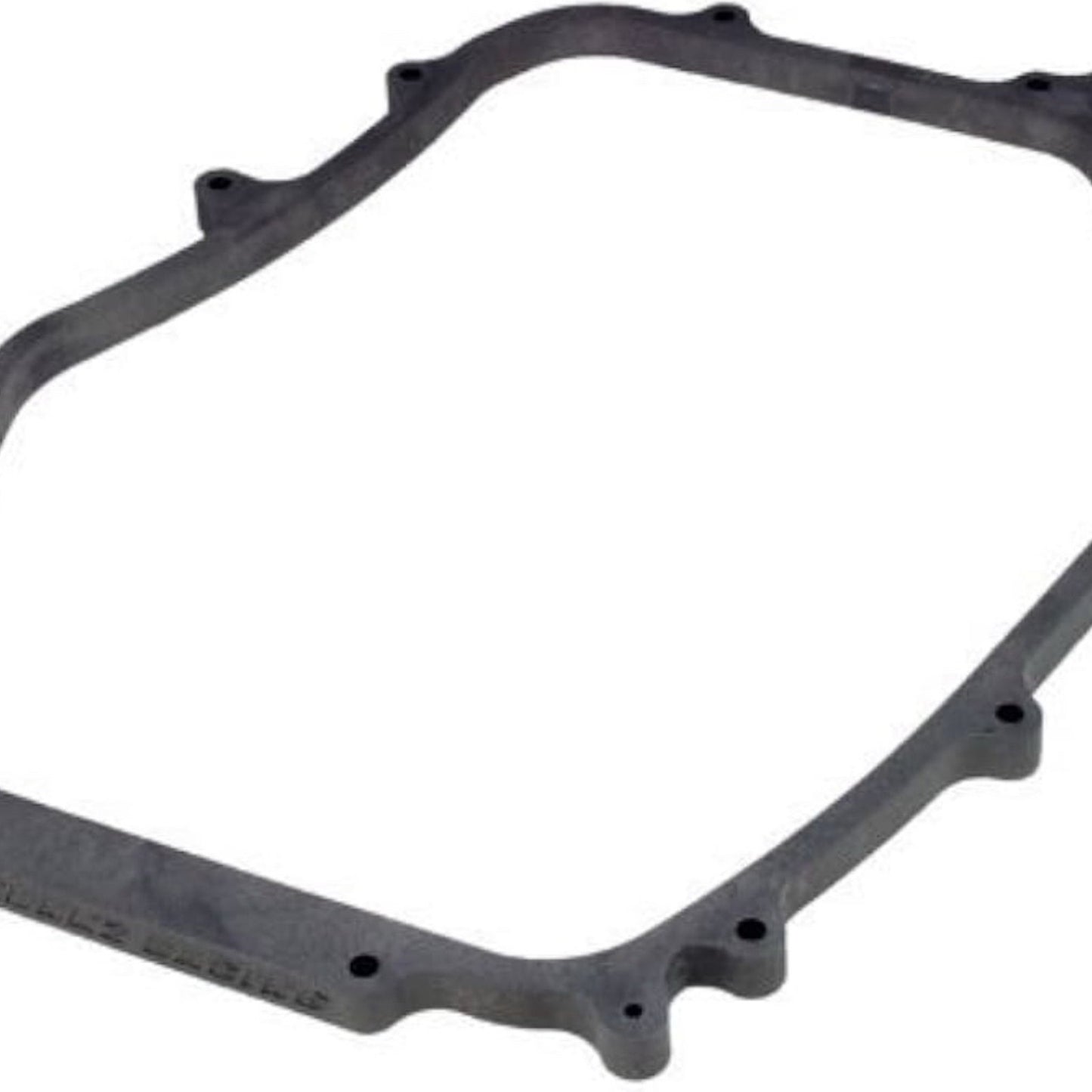 Skunk2 Racing 307-07-0400 Composite V2.0 Plenum Spacer for Nissan VQ Engines