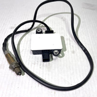 PM Diesel Exhaust Particulate Sensor Cummins 5461551 A056N699 0281007169/170
