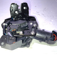 90500-6RR1A Power Tailgate Door Lock Latch Actuator for Infiniti QX60 2022-2024