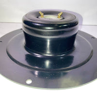 Engine Coupler for Mercruiser MCM 4.5L MPI & GM V-8 Engines Replace# 8M0098795, 861523A9