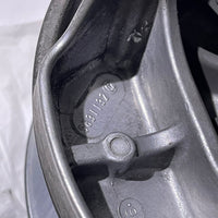 Basic Drive Clutch Bearing RZR Assembly Polaris Genuine OEM Part 1323112