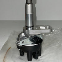 Distributor for Mazda B2200 L4 (90-93), F2G8-18-200A PG-DST35410 F2G8-18-200B