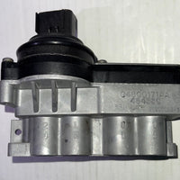 Transmission Shift Solenoid Block Pack Replacement 04800171AA 04800171AA 42RLE for Dodge-Chrysler 2009-2010 Jeep Wrangler 2003-2006