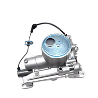 Complete Oil Pump Kit For Peugeot 308 408 508 3008 C5 C4L 1.6T 1.8T 1001F9 NOTE*