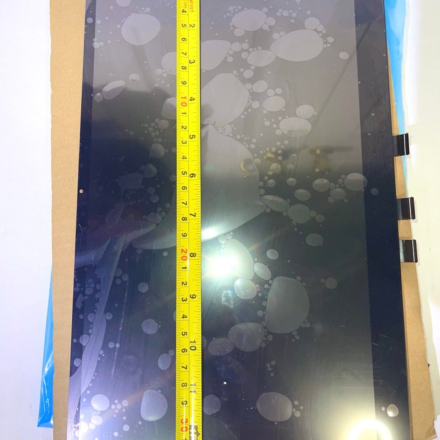 14" FHD LCD Screen Touch Assembly for ASUS ZenBook Duo UX482 UX482EAR UX482EGR