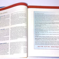 Fundamental Accounting Principles McGraw Hill 23rd Edition ISBN-13: 978-1259536359, ISBN-10: 1259536351 HARDCOVER TEXTBOOK