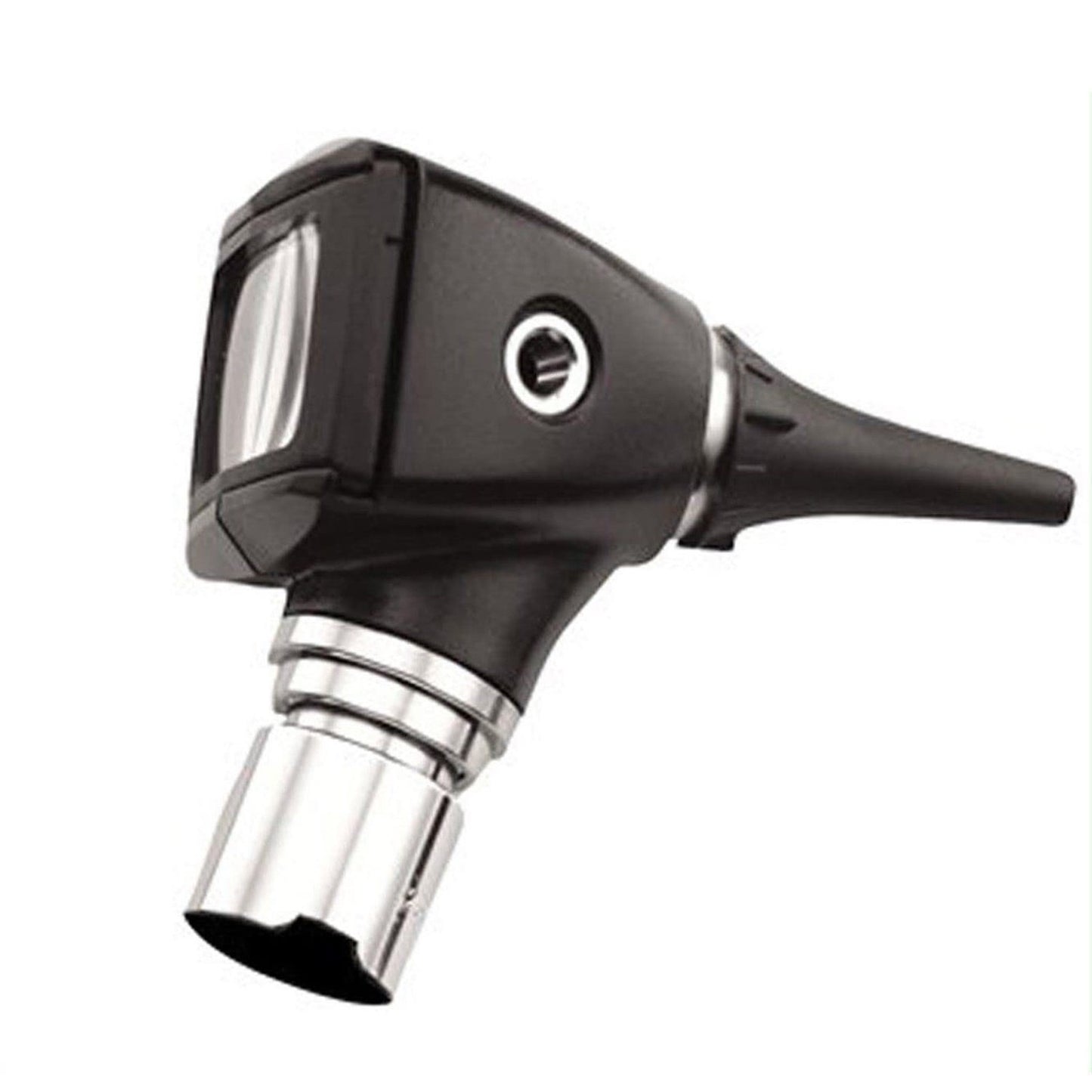 Welch Allyn 25020 3.5V Otoscope, Head Only 3.5v 25020 ‎6515-01-348-8208