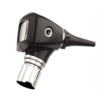 Welch Allyn 25020 3.5V Otoscope, Head Only 3.5v 25020 ‎6515-01-348-8208
