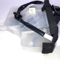 Rear Power Liftgate Latch Actuator Lock Actuator 2003-09 4runner 4.0 Replacement