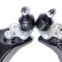 Front Suspension Kit Lower Control Arm & Ball Joint Assembly 2X K620382 K620383 for ACURA CSX 2012 Honda Civic 2006-2011