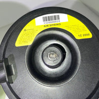 2X Rear Air Spring Suspension Bags Kit for Lincoln Town Car 1990-2011, Mercury Grand Marquis 1992-2011, Ford Crown Victoria1993-2008,3U2Z5580AA,3U2Z5580BA,6W1Z5560AA,FOVY5560A