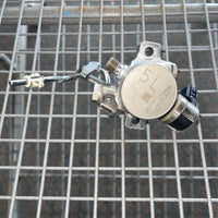 High Pressure Fuel Pump 16790-5LA-A01 16790-5LA-305 For 2015-2016 Honda Accord CR-V Acura ILX