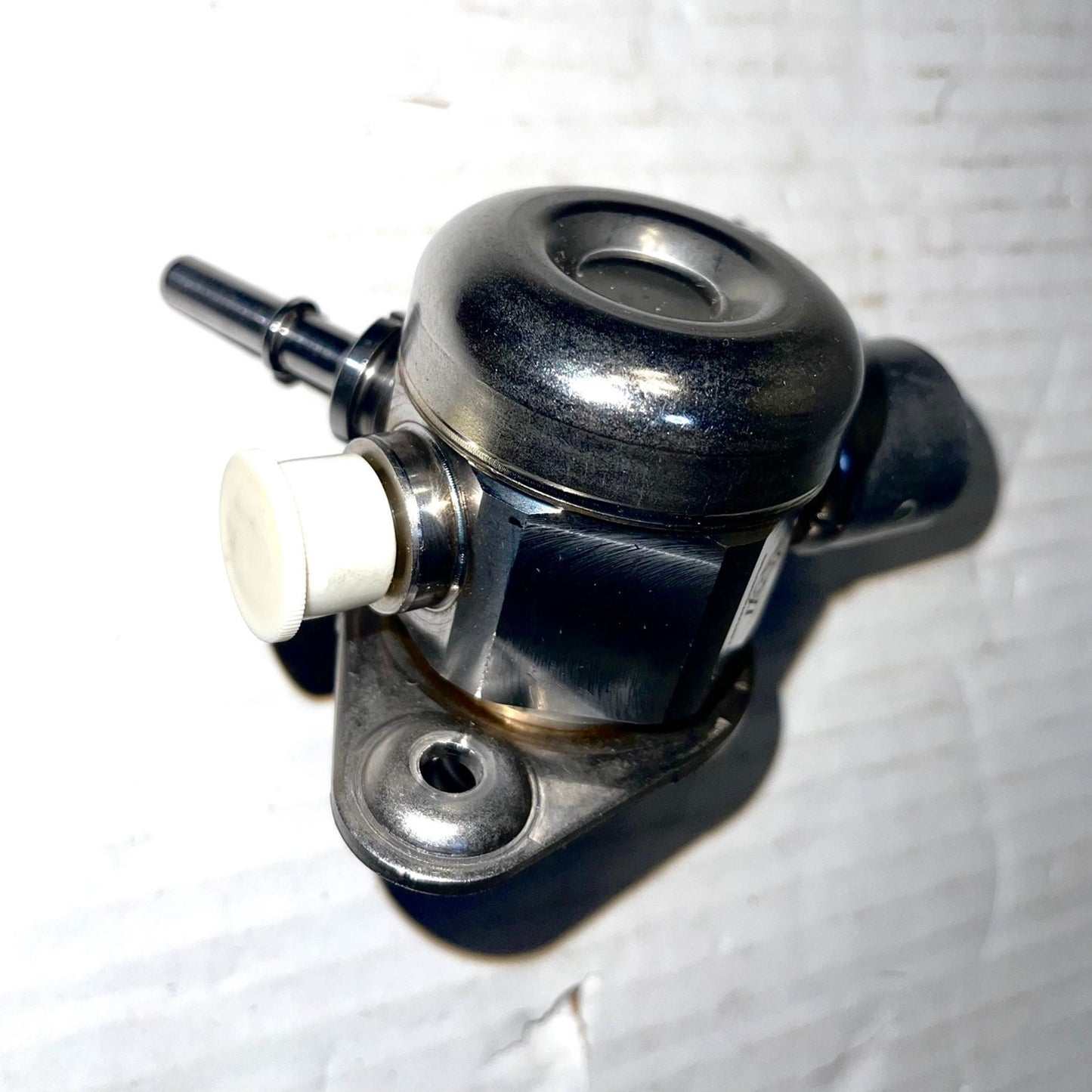 High Pressure Mechanical Fuel Pump 09-14 Hyundai Sonata Kia Sorento 09-15 UDW 35320-2G720 35320-2G730 35320-2G740