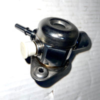 High Pressure Mechanical Fuel Pump 09-14 Hyundai Sonata Kia Sorento 09-15 UDW 35320-2G720 35320-2G730 35320-2G740